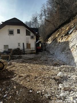 Sanacije plazov (49)